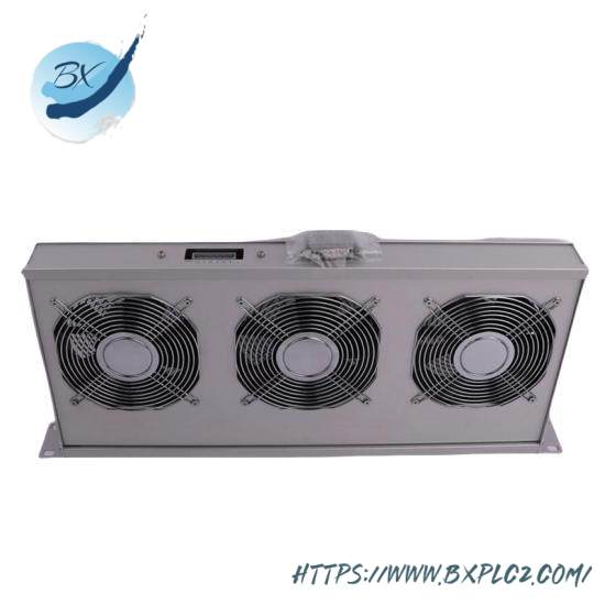 hima_k9203_996920302_1.jpg HIMA K9203 996920302 - Industrial Control Module with Custom Processing