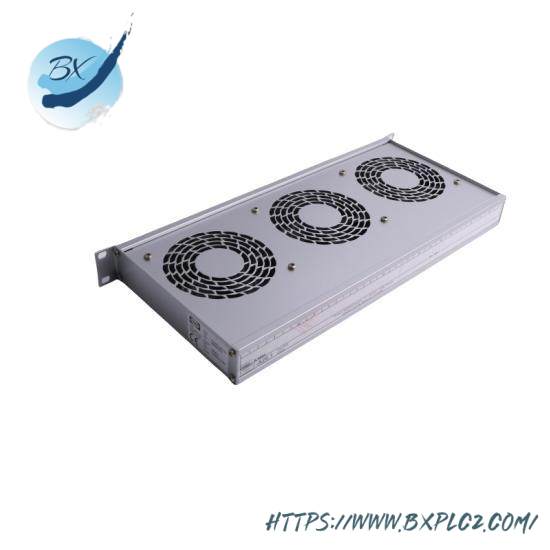 hima_k9203_996920302_3.jpg HIMA K9203 996920302 - Industrial Control Module with Custom Processing