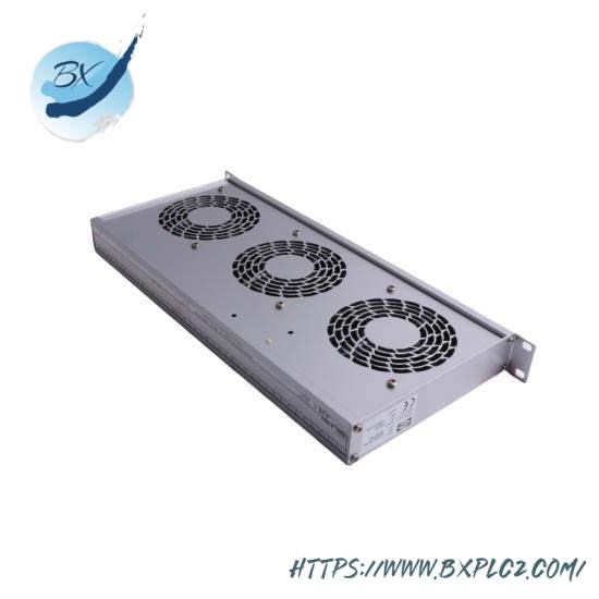 hima_k9203_996920302_5.jpg HIMA K9203 996920302 - Industrial Control Module with Custom Processing