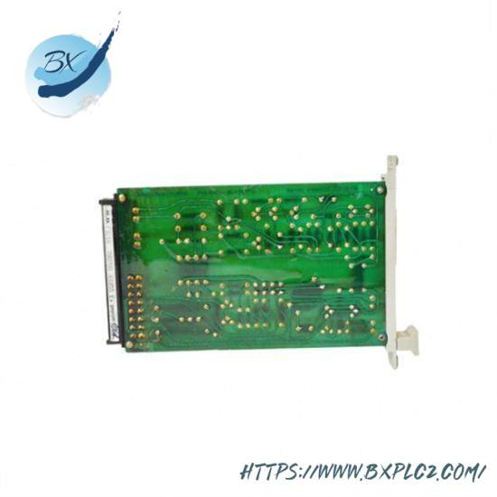 hima_x-do1201_985210204_2.jpg HIMA X-DO1201 Digital Output Module 985210204