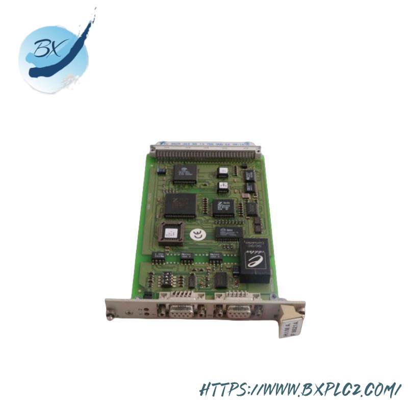 hima_z7127_6.jpg HIMA Z7127 - Industrial Control Module with Custom Processing