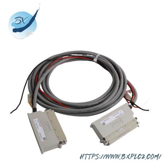 hima_z7127_himatrix_z_7127_analog_input_module.jpg Hima Z7127 Himatrix Z 7127 Analog Input Module