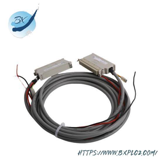 hima_z7127_himatrix_z_7127_analog_input_module_1.jpg Hima Z7127 Himatrix Z 7127 Analog Input Module