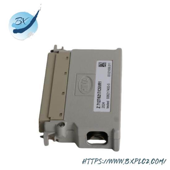 hima_z7127_himatrix_z_7127_analog_input_module_2.jpg Hima Z7127 Himatrix Z 7127 Analog Input Module