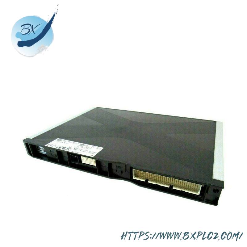 himax_x-ai_32_01_hima_analog_input_module.jpg HIMA HIMAX X-AI 32 01 Analog Input Module - Precision, Efficiency, and Safety for Industrial Automation