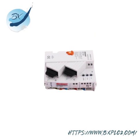 HIOKI 2001-1321A500 Input Power, Motor & Brake Resistors