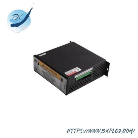 HIOKI 2001-1321A500 AC BOARD