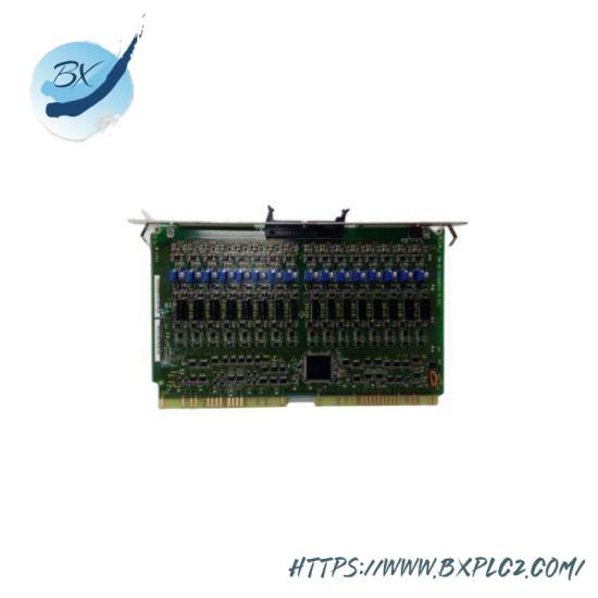 hitach_lya010a_digital_board.jpg Hitachi LYA010A Digital Board