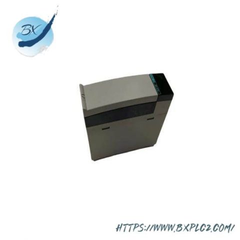 HITACHI EH-PT4 RTD Input Module