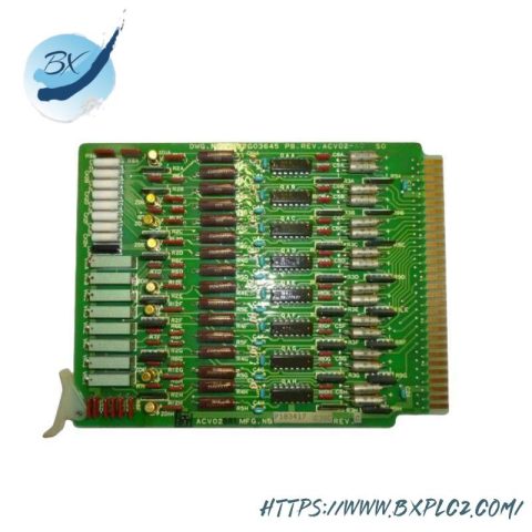 HITACHI LPD150A Industrial Circuit Board - Advanced Automation Solutions