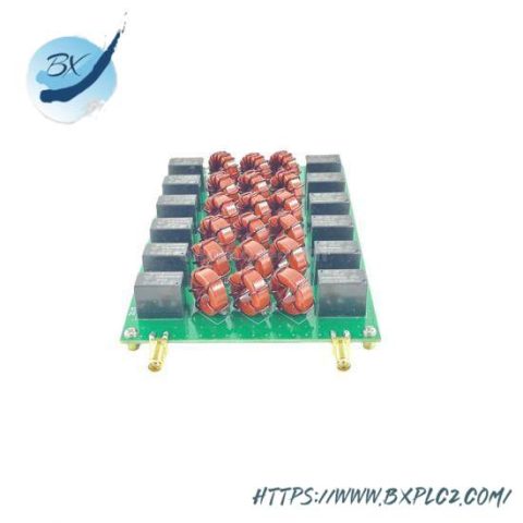 HITACHI LPF200A Inverter Module