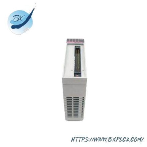 HITACHI LUD070A Original Control Module, High Performance & Reliable Automation Solution