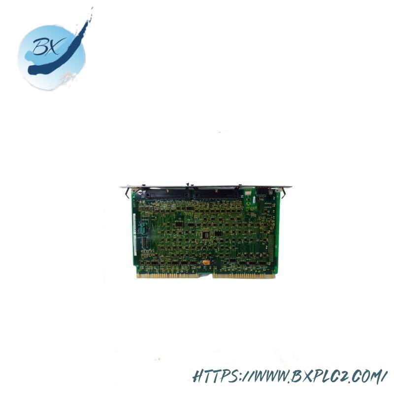 hitachi_lud700a_analog_module.jpg HITACHI LUD700A Analog Module, High Precision Control Solution