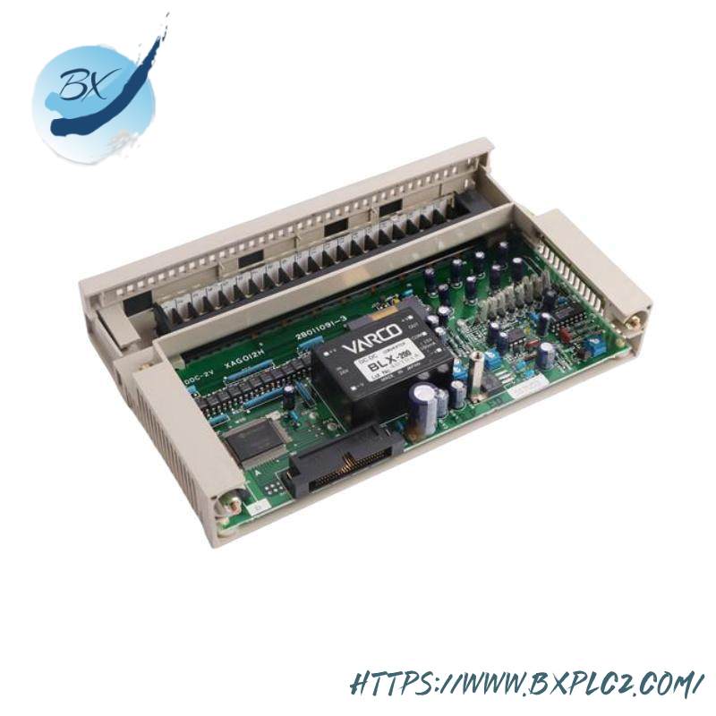 hitachi_lya220a_1.jpg Hitachi LYA220A System Module DCS Spare Parts