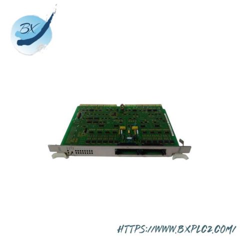 HITACHI LYD105A Digital Control Module