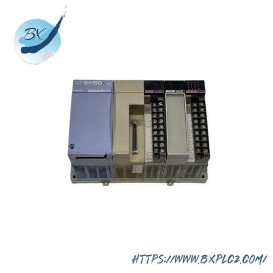 hitachi_mpd110a_1.jpg Hitachi MPD110A Industrial Drive Module