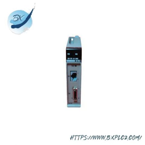 Hitachi MPD310A AC Drive Inverter for Industrial Automation Applications