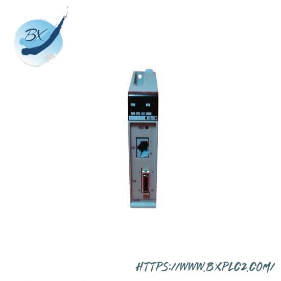 hitachi_mpd310a.jpg Hitachi MPD310A AC Drive Inverter for Industrial Automation Applications