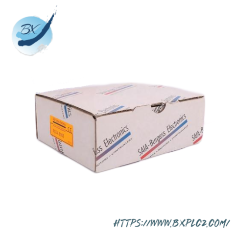 HITACHI XAGO12H Variable Speed Drive, Advanced Industry Automation Solutions