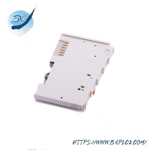 HITACHI 33016136-5 PIM-DH: Industrial Control Module