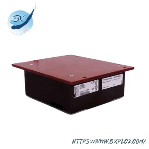 HIWIN R7 RT/TMS3C-A00: High Precision CNC Table Module