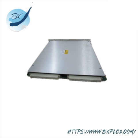 Honeywell DC-PDIL51 51454818-175: Digital Input 24V Module for Industrial Automation