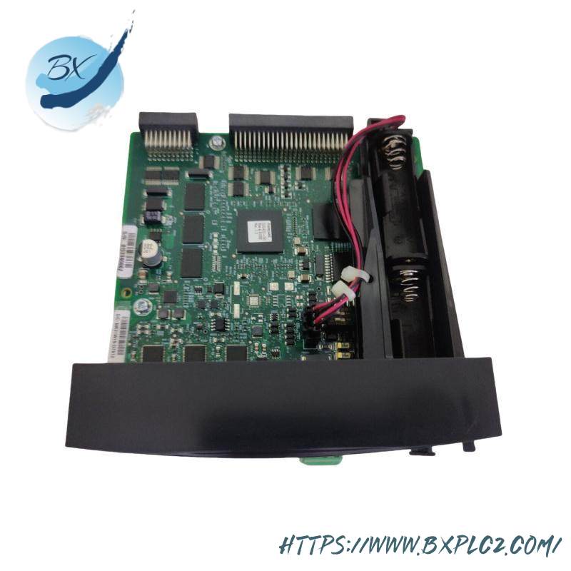 hoeywell_900c75-0460_redundant_controller.jpg Honeywell 900C75-0460 Redundant Controller, Industrial Control Systems