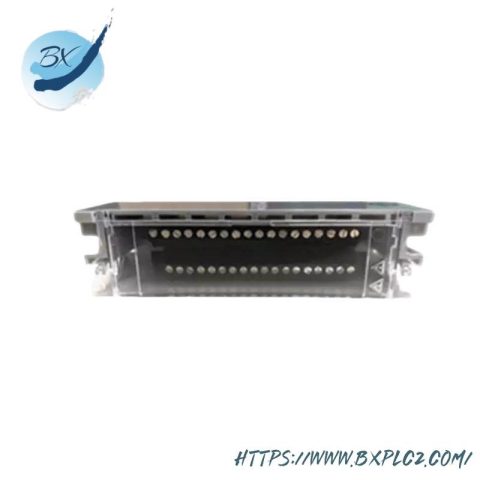 Honeywell 900TCK-0200 Terminal Block - Advanced Industrial Connection Solution