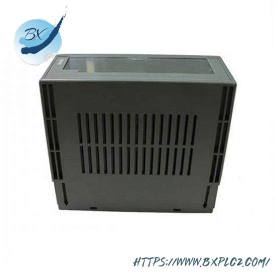 hollias_fm148a_dcs_module.jpg RADISYS DIMA3-ES-16 JETTER - Industrial Module Controller