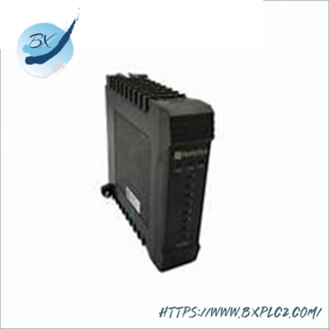 HOLLiAS FM802 Main Controller Module, Advanced Automation Solutions for Industrial Control