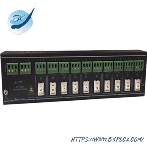 HOLLiAS FM820 Embedded Processor, x86 Compatible, Industrial Control