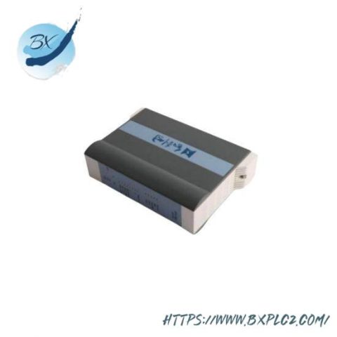 Hollysys FM146A Servo Unit: Precision Control Module for Industrial Automation