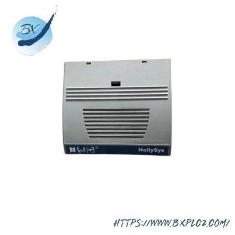 Hollysys FM171A: Advanced PCB Module for Industrial Automation, Max. 200 characters