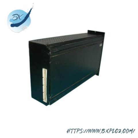 HollySys FM801MCC Main Controller Module - Industrial Automation Core, Model Specific, Control Module Excellence