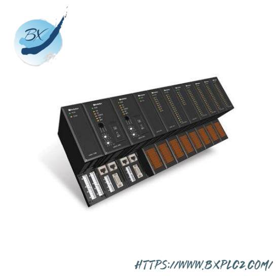 hollysys_lk411_11_slot_expansion_backplane.jpg HOLLYSYS LK411 11 Slot Expansion Backplane: Industrial Automation Solution