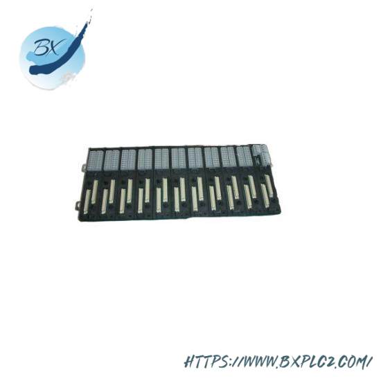 hollysys_lk910_programmable_logic_controller_dual_backplane.jpg HOLLYSYS LK910 Programmable Logic Controller (Dual – Backplane)