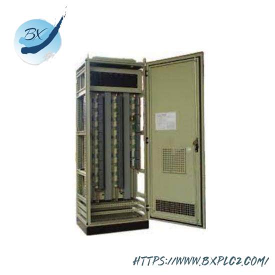 hollysys_sm3612_modular.jpg Hollysys SM3612 Modular Process Control System, Advanced Automation Solutions