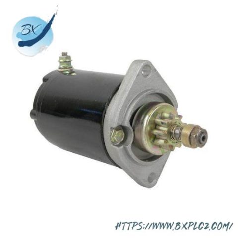 HOLLYSYS SM410 8-Channel Analog Input Module