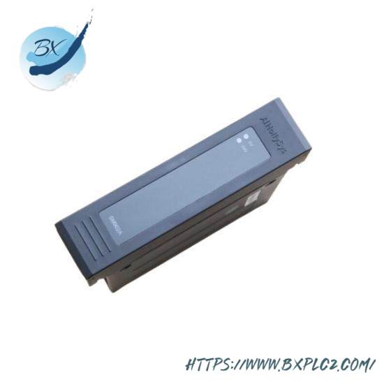 hollysys_sm902a-e_power_supply_modules.jpg Hollysys FM931 Annual Discount Programmable Controller