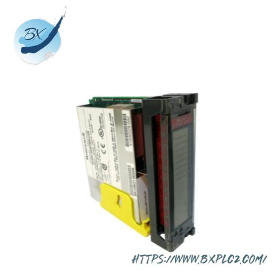 honeywell_05074-a-0122_05704-a-0131_1.jpg Honeywell 05074-A-0122 05704-A-0131 Industrial Control Module