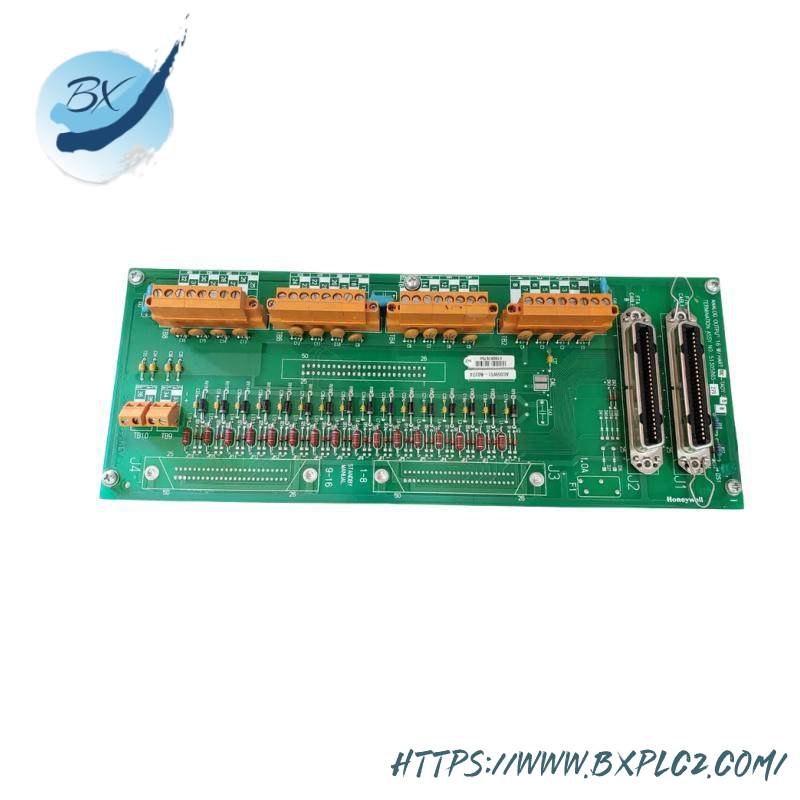 honeywell_05701-a-0511.jpg Honeywell 05701-A-0511 Industrial Control Module