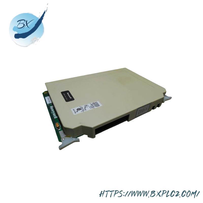 honeywell_05701-a-0511_3.jpg Honeywell 05701-A-0511 Industrial Control Module