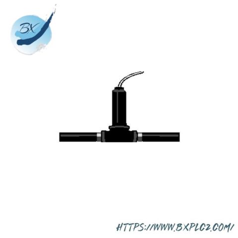 Honeywell 07777-0-16-0000-000 Series 7777 Meredian® II Electrode Mounting for Industrial Control Applications