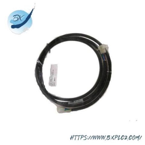 Honeywell 08698100AI - Advanced Industrial Control Module