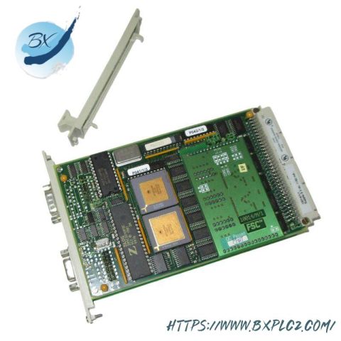 Honeywell 10014/1/1 Original USA Stock for Industrial Control Systems