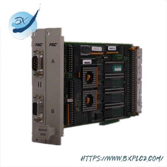 honeywell_10014_f_fcommunication_module.png Honeywell 10014/F/F Communication Module