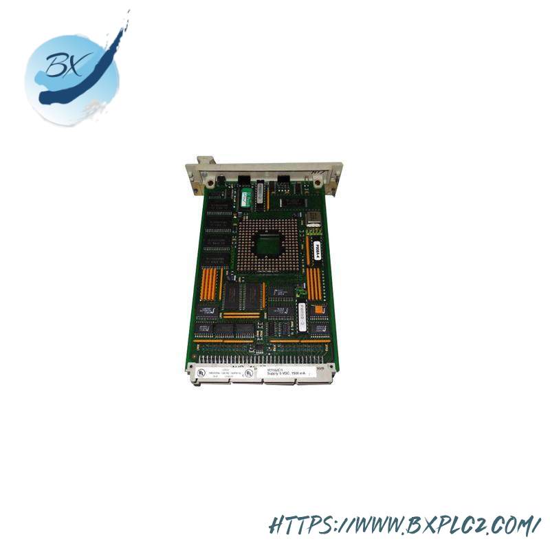 honeywell_10018_e_1_ethernet_communication_module.jpg Honeywell FSC Ethernet Module 10018/E/1, for PlantAcape System Integration
