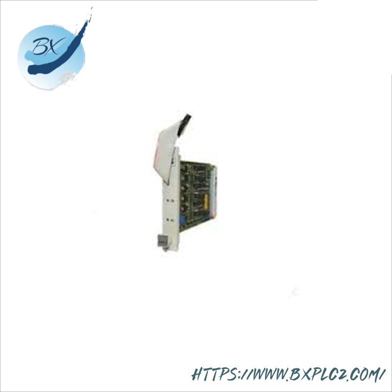 honeywell_10020_1_2_fsc_cpu_module.png Honeywell 10020/1/2 FSC CPU Module - Advanced Industrial Control Solution