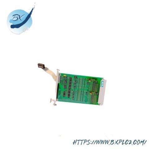 HONEYWELL PLC 10101/1/1 Digital Input Module