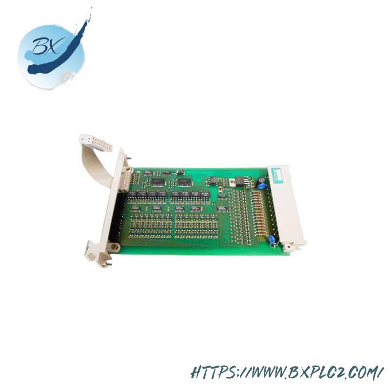 honeywell_10209_2_1_digital_output_module.jpg Honeywell 10209/2/1 Fail-Safe Digital Output Module, for Industrial Automation Control